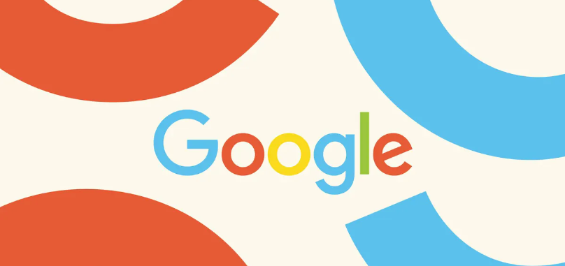 全球Ggoole谷歌SEO搜索收录谷歌首页霸屏推广服务