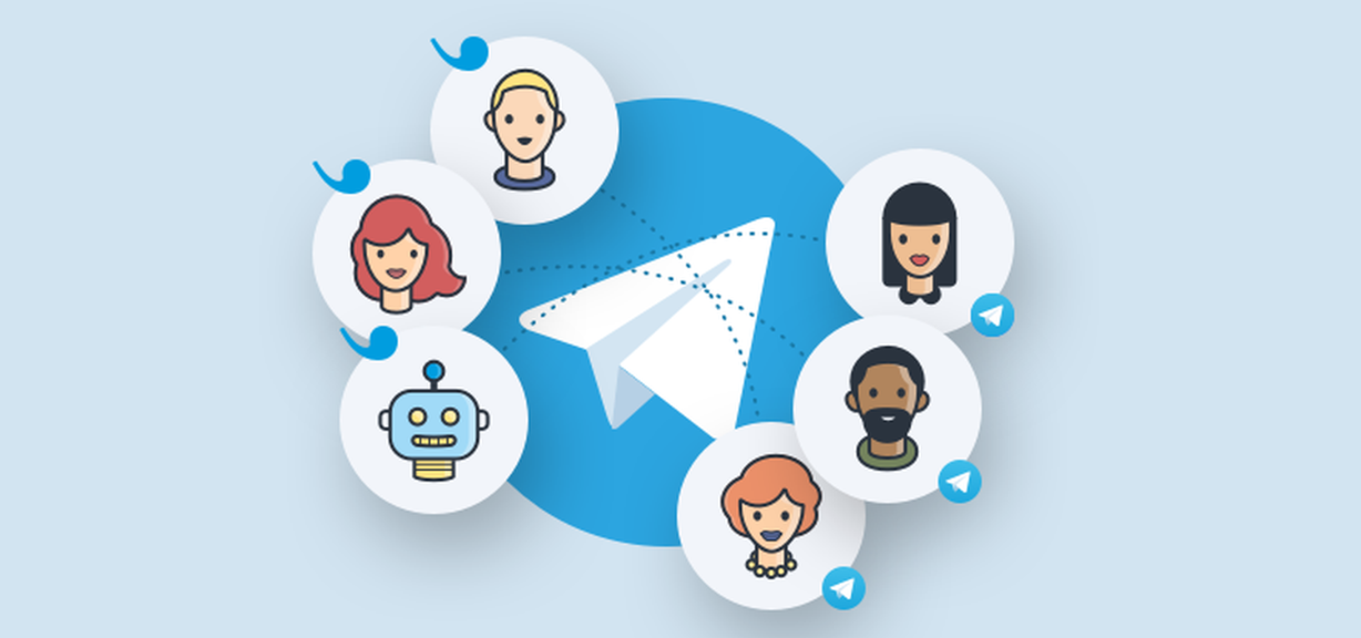 Telegram筛号软件对我们做Telegram营销有何帮助？Telegram筛号平台