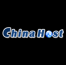 ChinaHost
