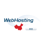 WebHostingTalk