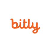 bitly短链接