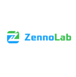 Zennolab