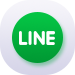 Line智能云控拓客营销系统