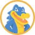 Hostgator