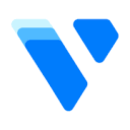 Vultr