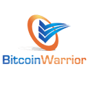 BitcoinWarrior