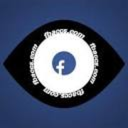 FBACCS–Buy Top Rated Old Facebook Aged Accounts on Sale