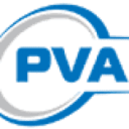 PVAFB