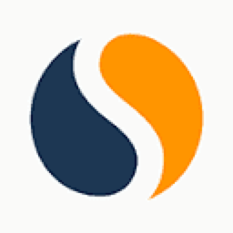 Similarweb 